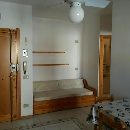 House Alghero