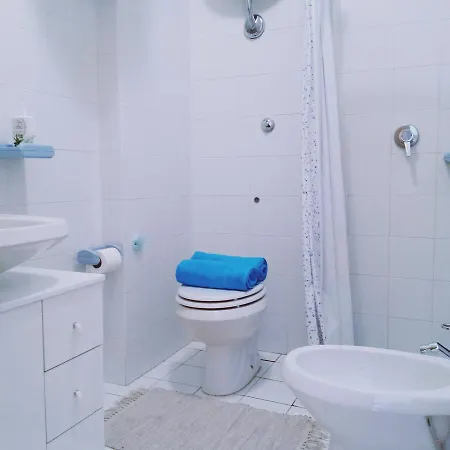 House *