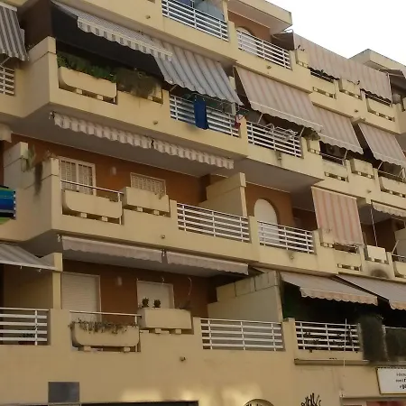 Appartamento House